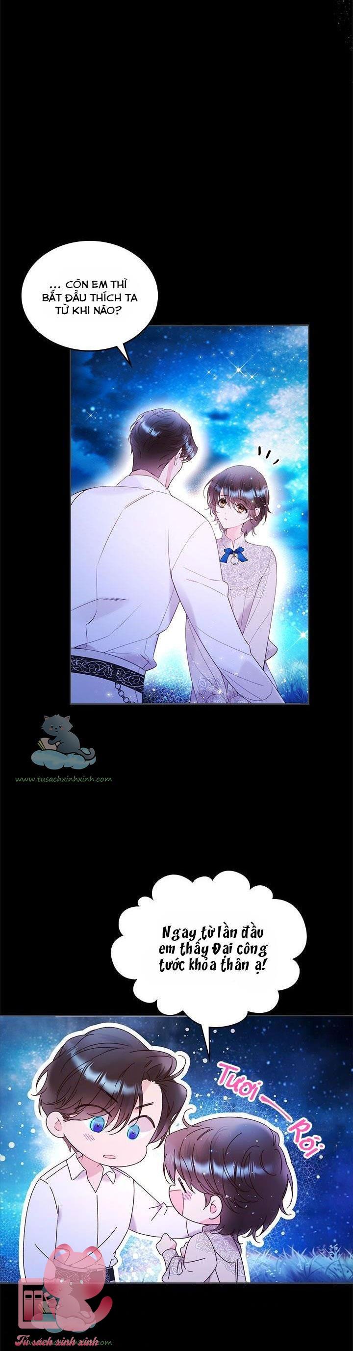 Beatrice Chap 82 - Trang 2