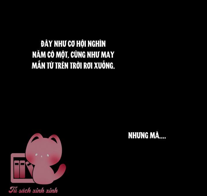 Hoàng Nữ Tóc Đen Chapter 50 - Trang 4