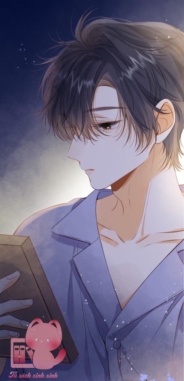 Mối Tình Thầm Kín Chapter 60 - Trang 4