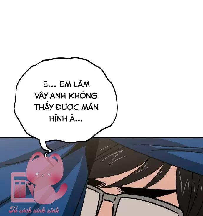 Lớ Ngớ Vớ Phải Tình Yêu Chap 65 - Trang 2