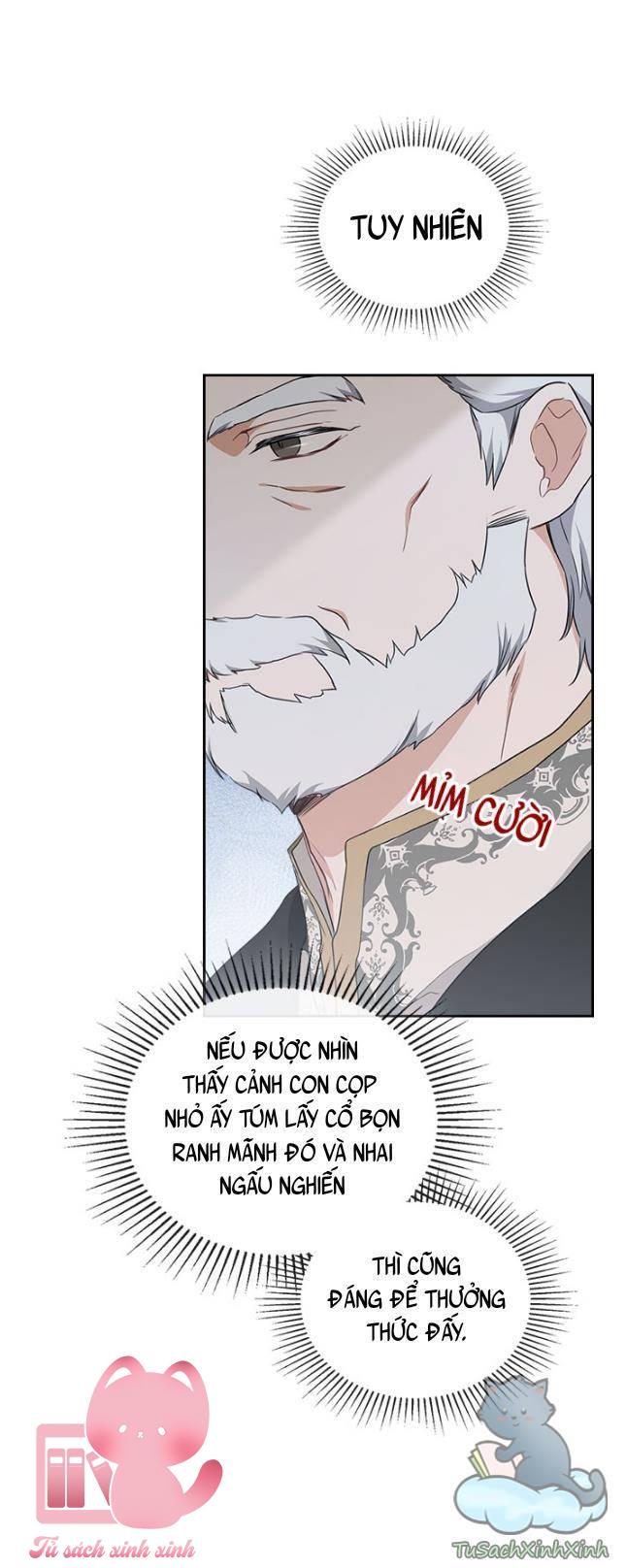 Kiếp Này Ta Sẽ Trở Thành Gia Chủ Chap 48 - Trang 2