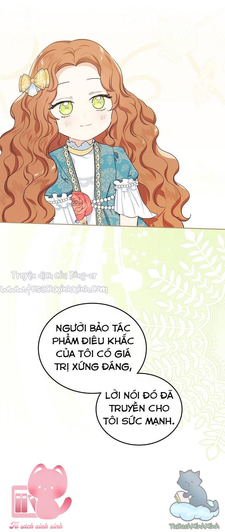 Kiếp Này Ta Sẽ Trở Thành Gia Chủ Chap 13 - Trang 2
