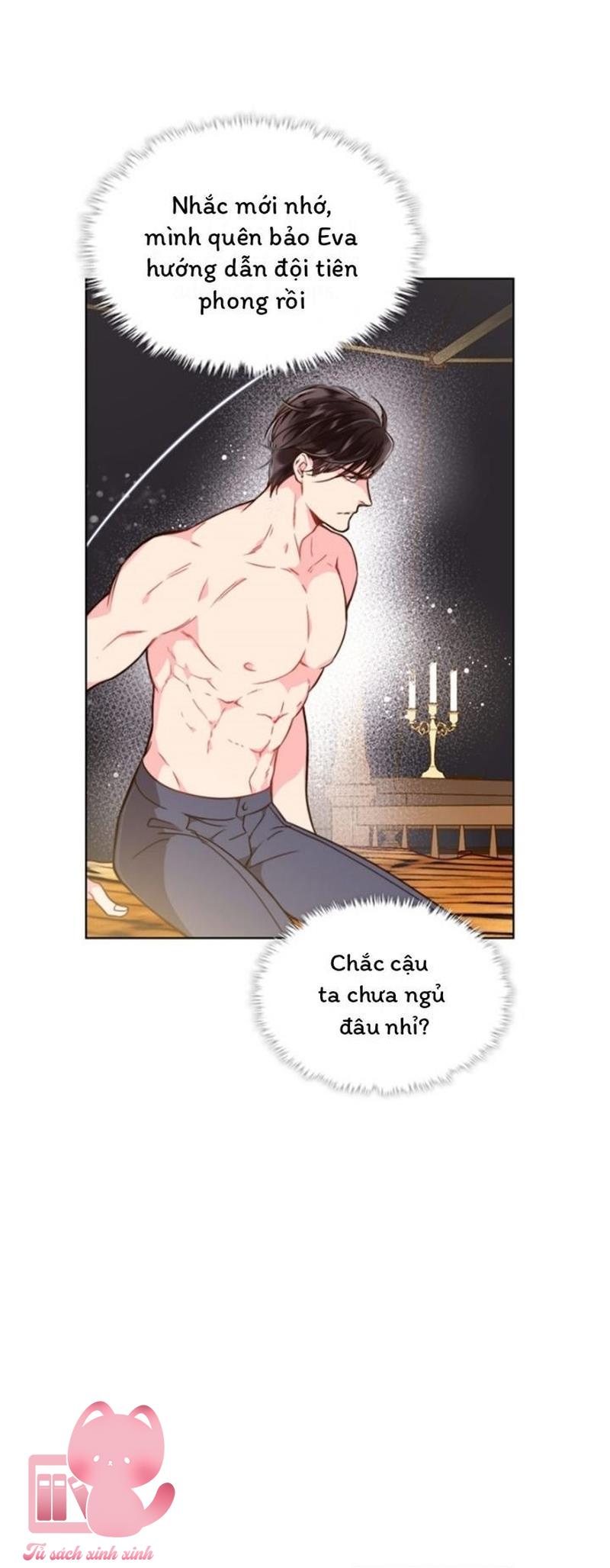 Beatrice Chap 24 - Trang 2