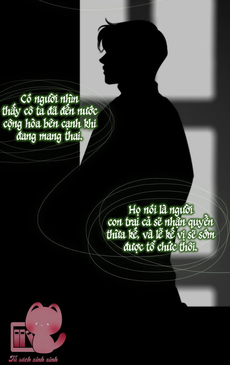 Serena Chap 80 - Trang 2