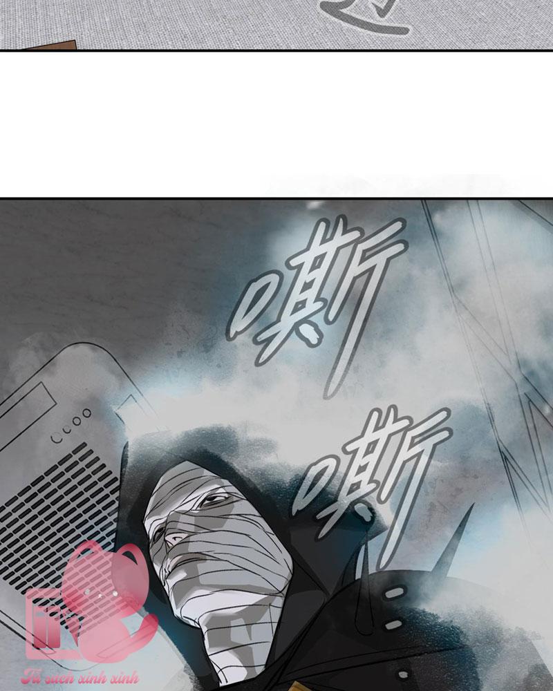 Ác Chi Hoàn Chapter 9 - Trang 4