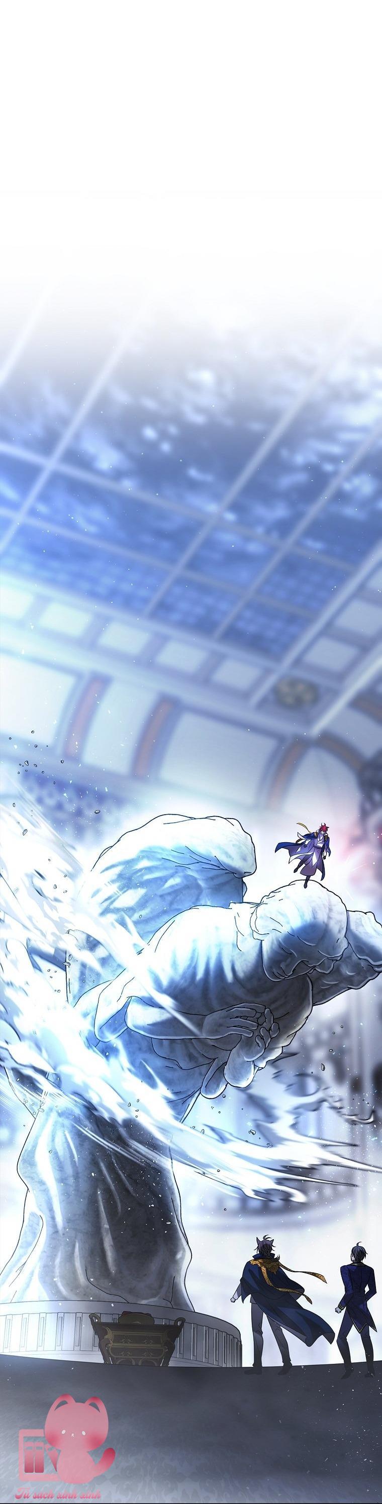 Black Haze Chapter 4 - Trang 4