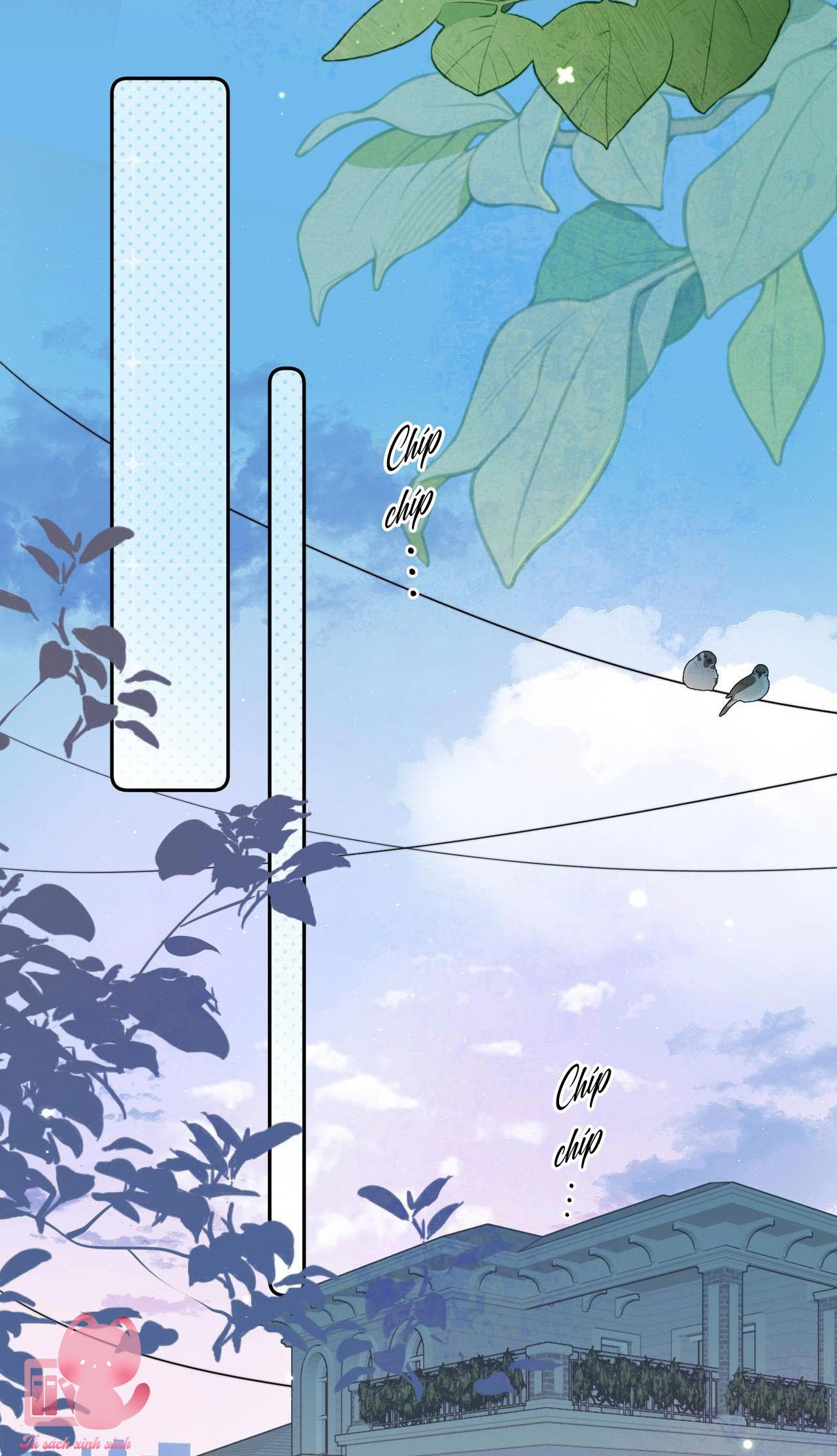 Tỏ Tình Chapter 29 - Trang 4