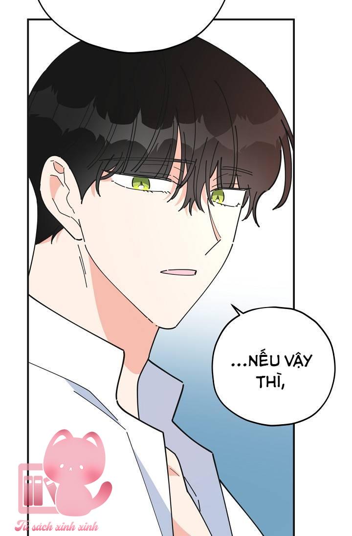 Người Hùng Của Ác Nữ Chapter 71 - Trang 4