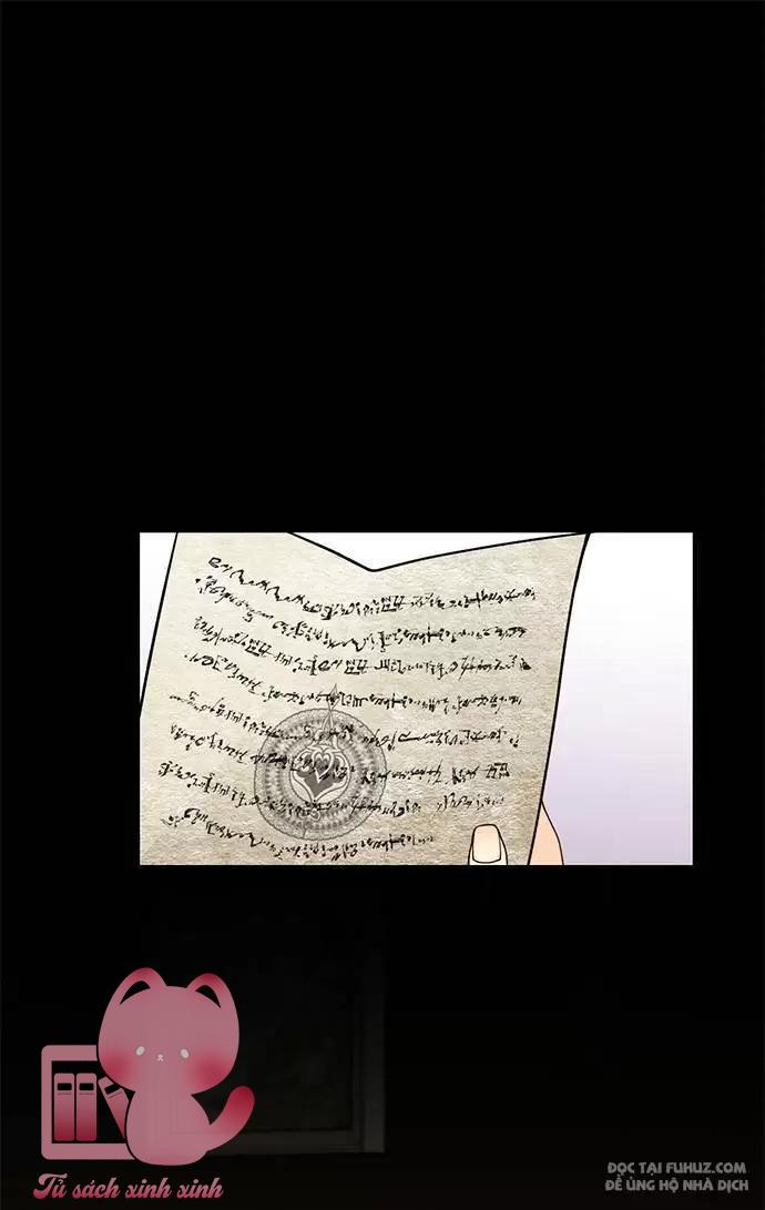 Hoàng Hậu Tái Hôn Chapter 39 - Trang 4
