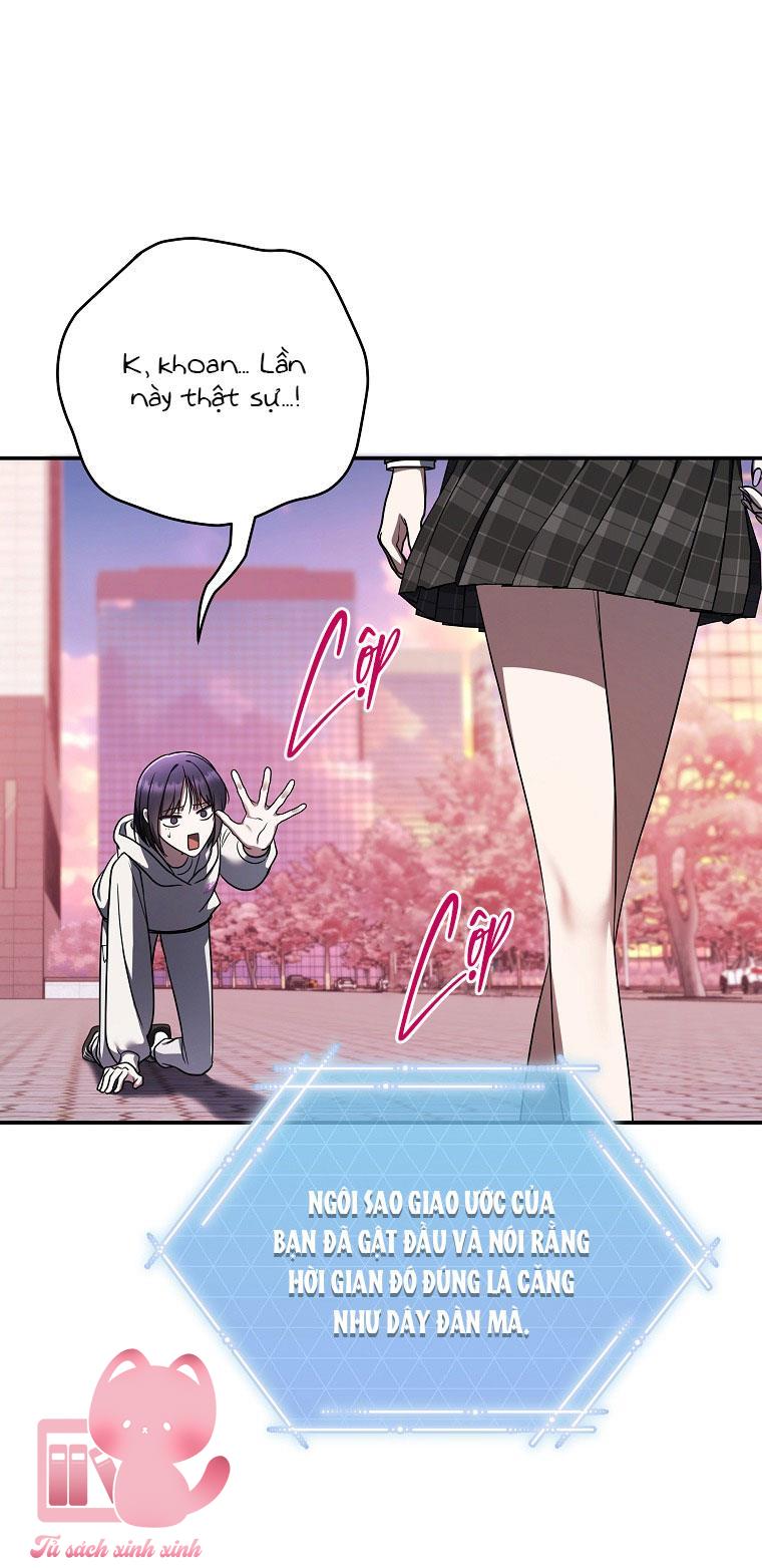 Hướng Dẫn Sinh Tồn Dành Cho Ranker Chapter 35 - Trang 4