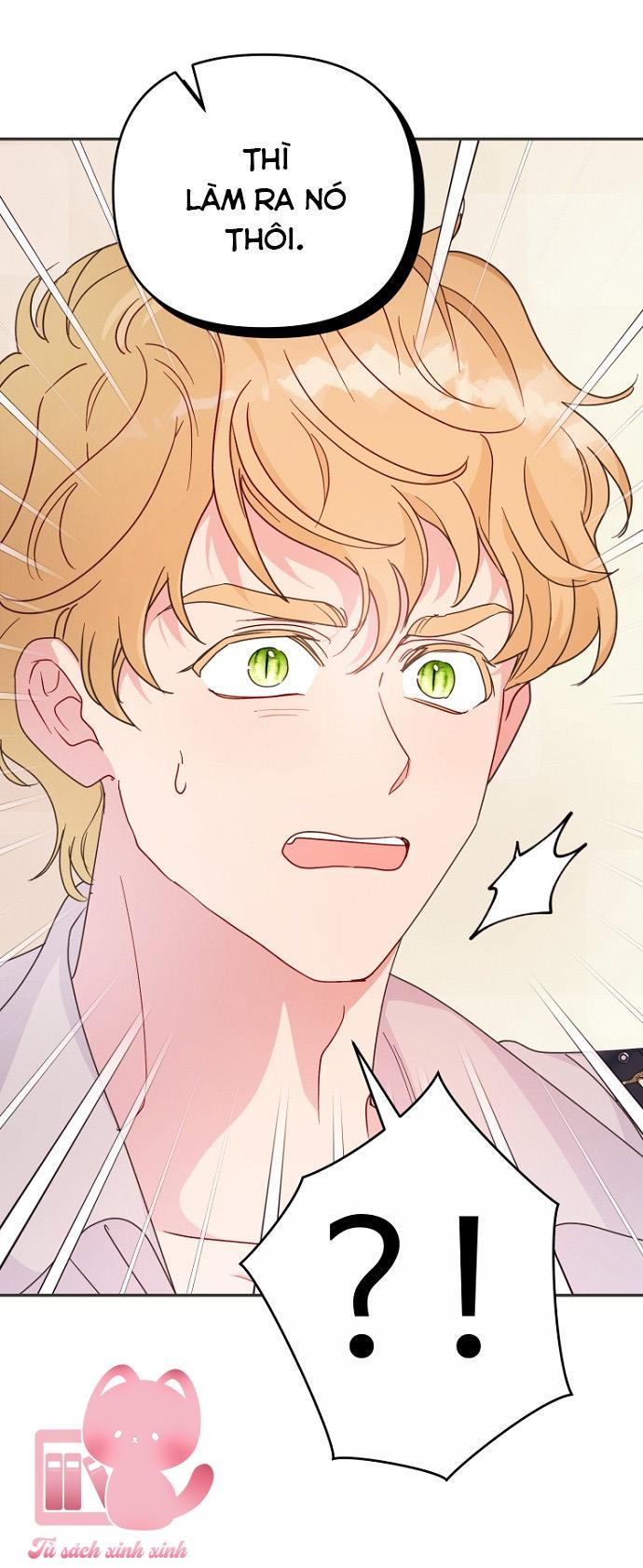 Bỏ Quách Chồng Con Đi, Tiền Bạc Mới Là Tất Cả Chap 62 - Trang 2
