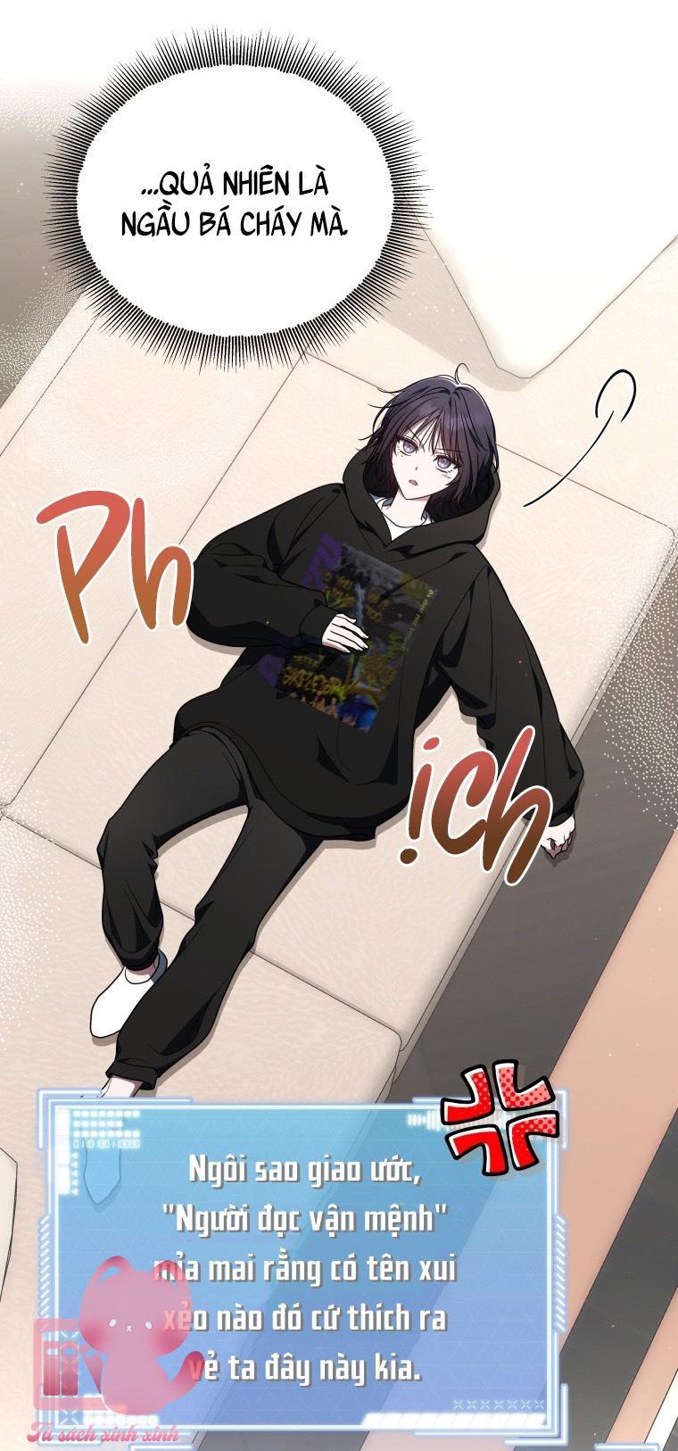 Hướng Dẫn Sinh Tồn Dành Cho Ranker Chapter 7 - Trang 4