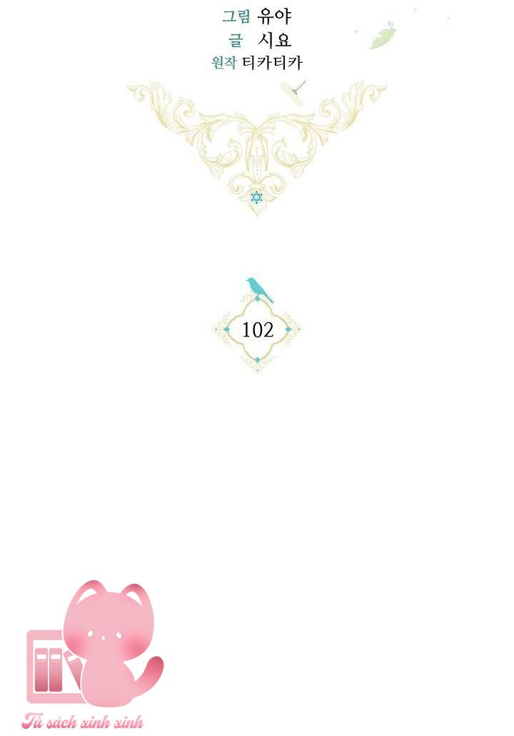Hướng Về Ánh Dương Lần Nữa Chapter 102 - Trang 4
