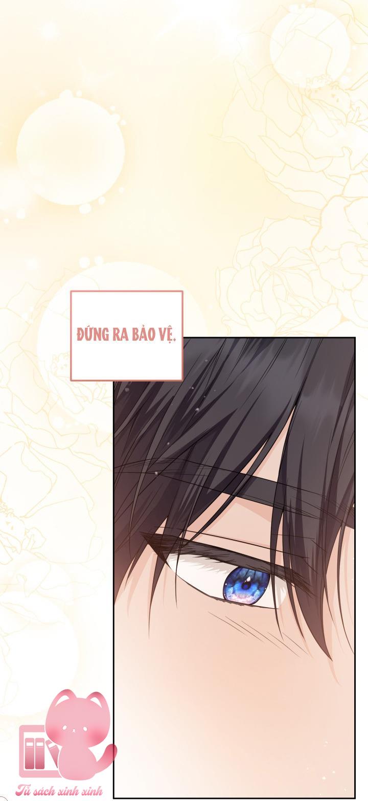 Hoàng Nữ Cosplay Nonfan Chapter 21 - Trang 4