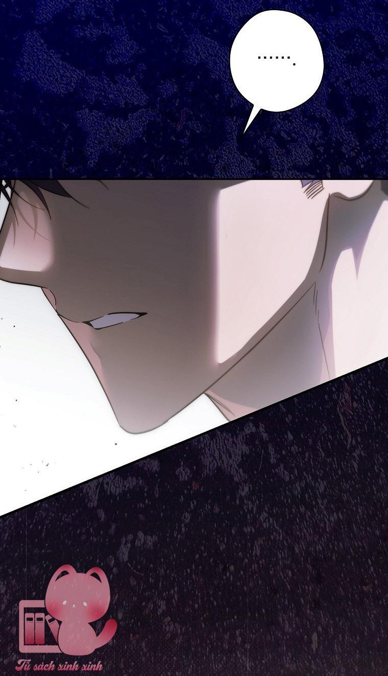 Cách Khiến Phu Quân Đứng Về Phía Tôi Chap 95 - Trang 2