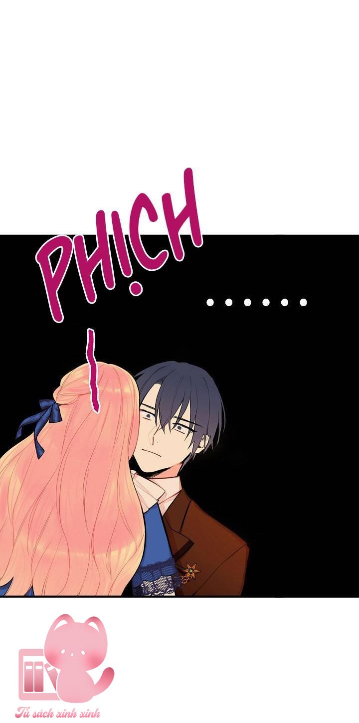 Ác Nữ Muốn Ly Hôn Chap 53 - Trang 2