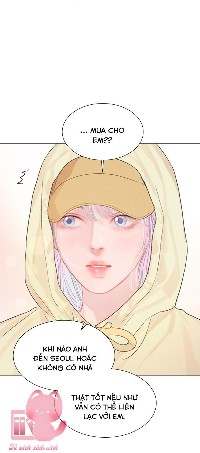 Thần Bí Chap 65 - Trang 2