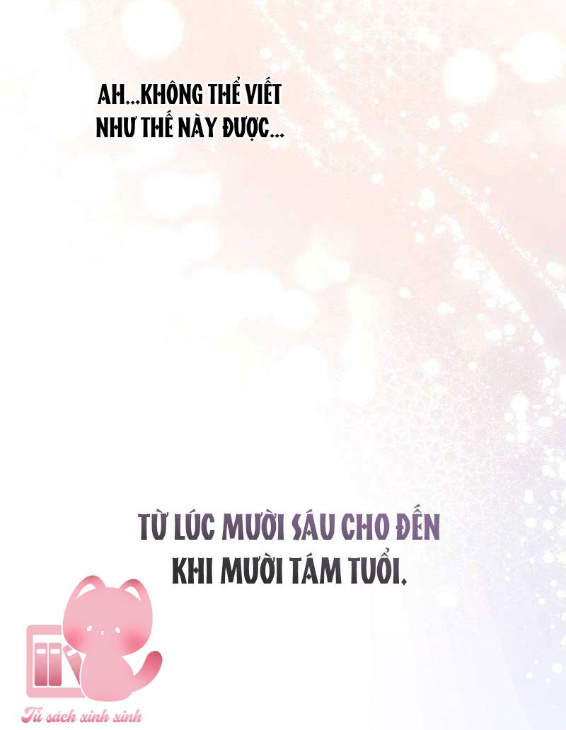 Học Hành Là Nhiệm Vụ Của Sinh Viên Học Viện Chap 3 - Trang 2