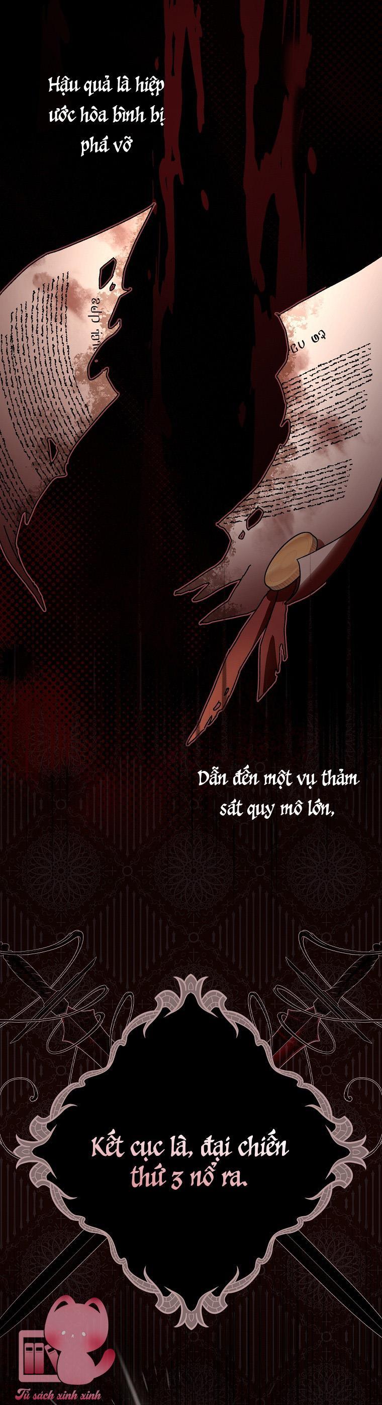 Chuột Đồng Dẫn Lối Cinderella Chap 8 - Trang 2