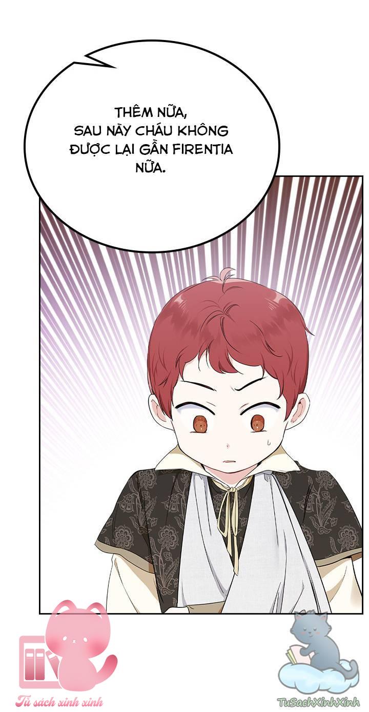 Kiếp Này Ta Sẽ Trở Thành Gia Chủ Chap 40 - Trang 2