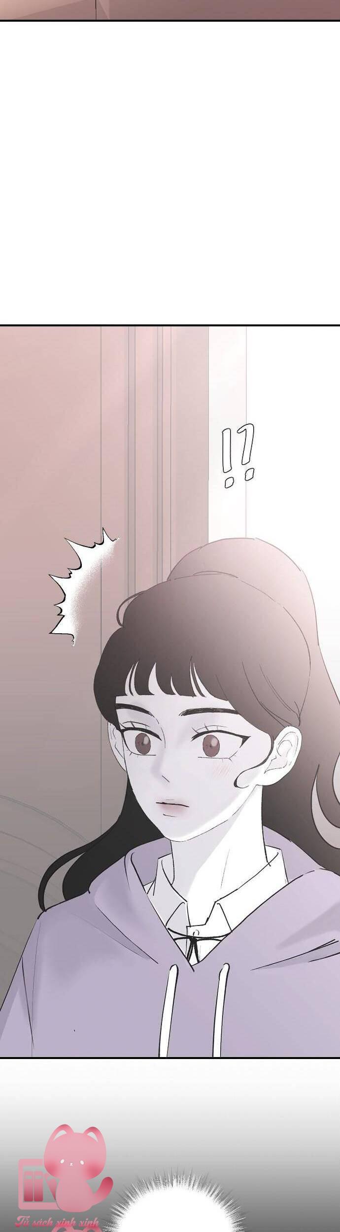 Ba Anh Trai Cực Phẩm Của Tôi Chap 56 - Trang 3
