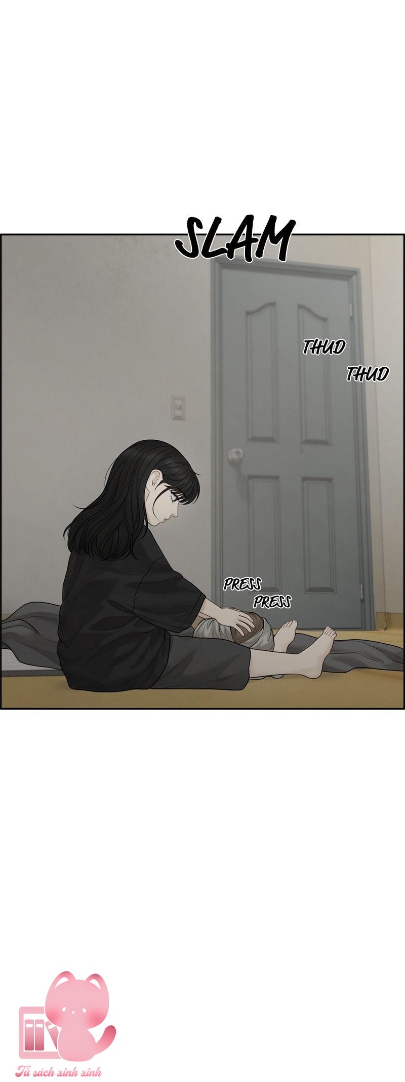 Hy Vọng Duy Nhất Chap 53 - Trang 2