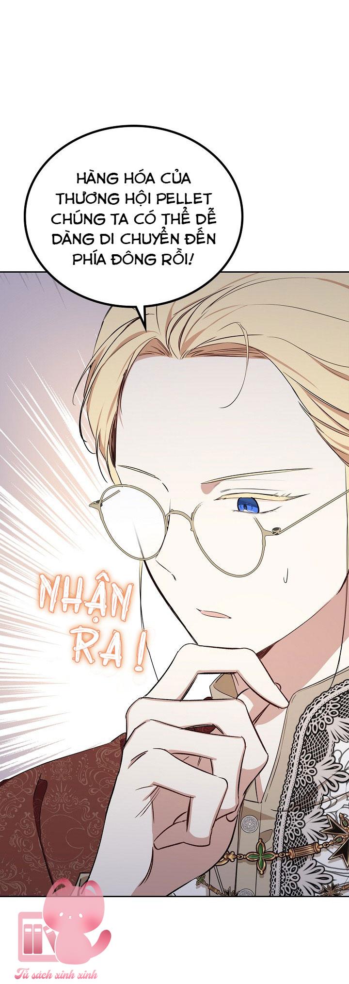 Kiếp Này Ta Sẽ Trở Thành Gia Chủ Chap 135 - Trang 2