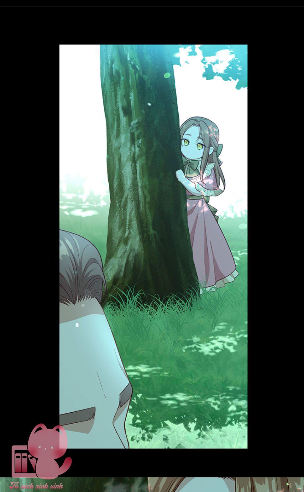 Hãy Coi Chừng Ác Nữ Chapter 91 - Trang 4