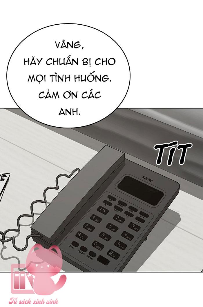 Cô Nàng Hết Thuốc Chữa Chapter 18 - Trang 4