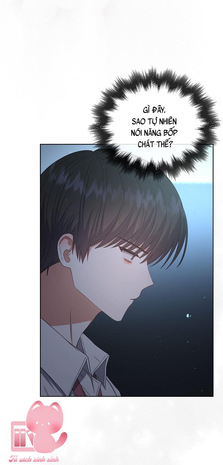 Debut Or Die Chap 64 - Trang 3