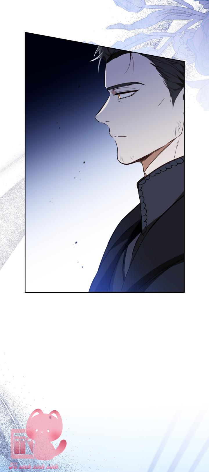 Kiếp Này Ta Sẽ Trở Thành Gia Chủ Chap 184 - Trang 2