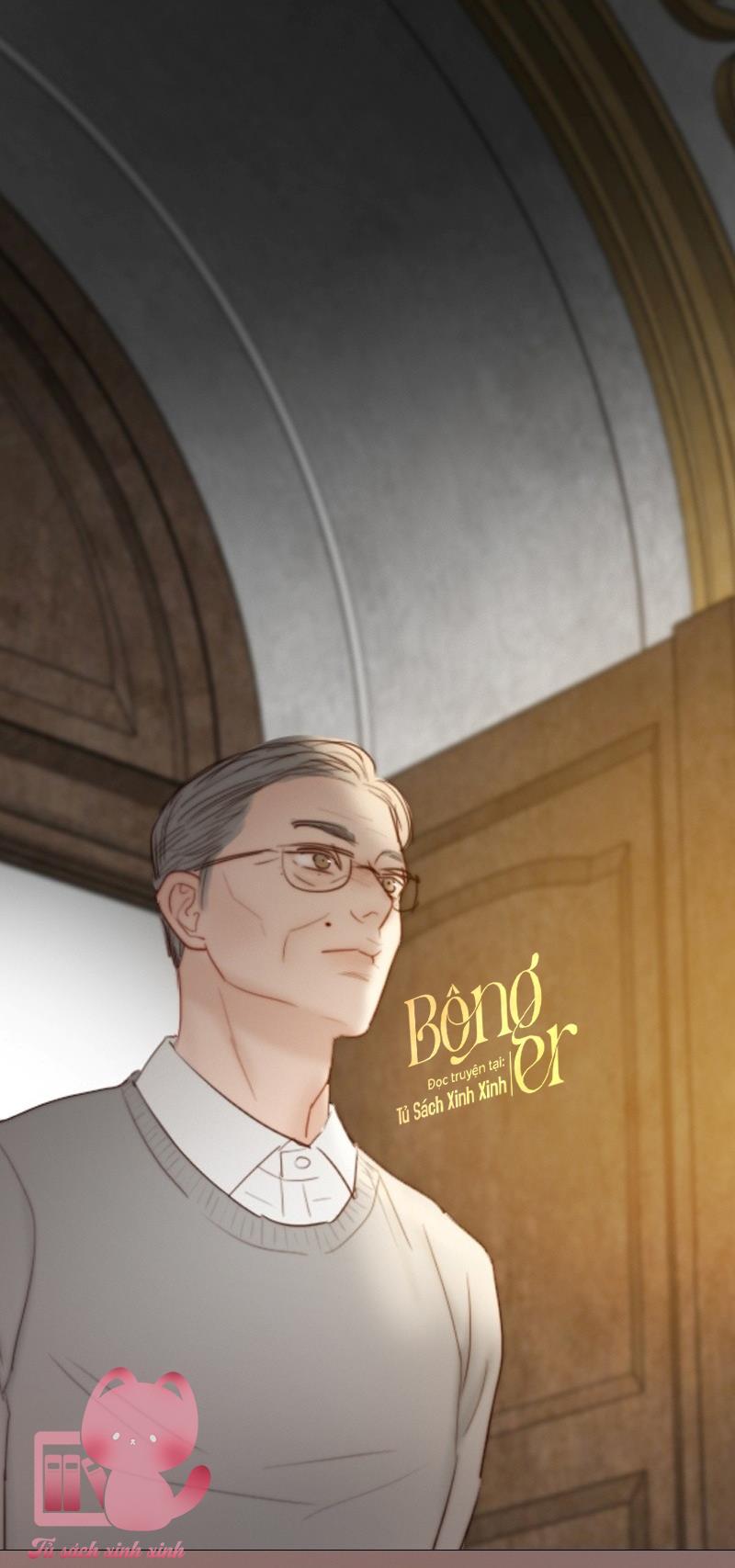 Serena Chap 63 - Trang 2