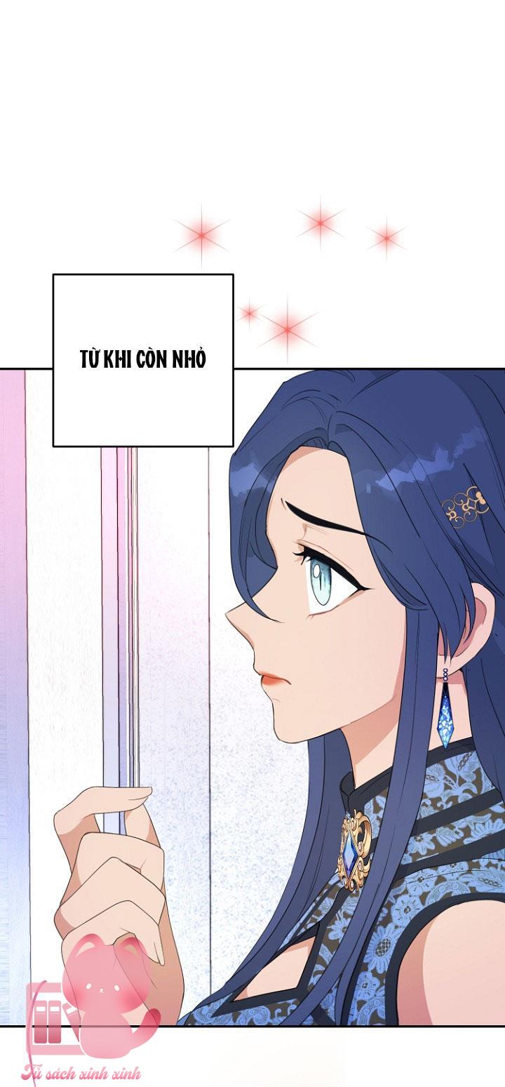 Bỏ Quách Chồng Con Đi, Tiền Bạc Mới Là Tất Cả Chap 26 - Trang 2