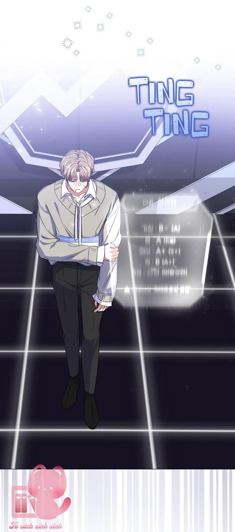 Debut Or Die Chapter 4 - Trang 4