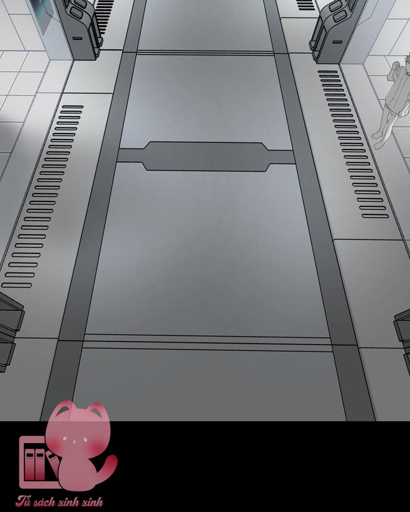 Ác Chi Hoàn Chapter 18 - Trang 4