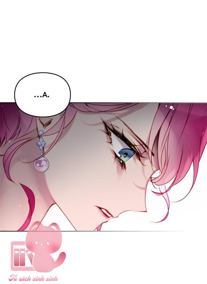 Kết Cục Của Nhân Vật Phản Diện Chỉ Có Thể Là Cái Chết Chapter 150 - Trang 4