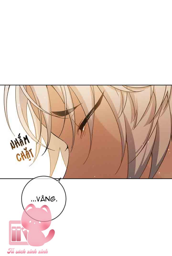 Hướng Về Ánh Dương Lần Nữa Chapter 44 - Trang 4