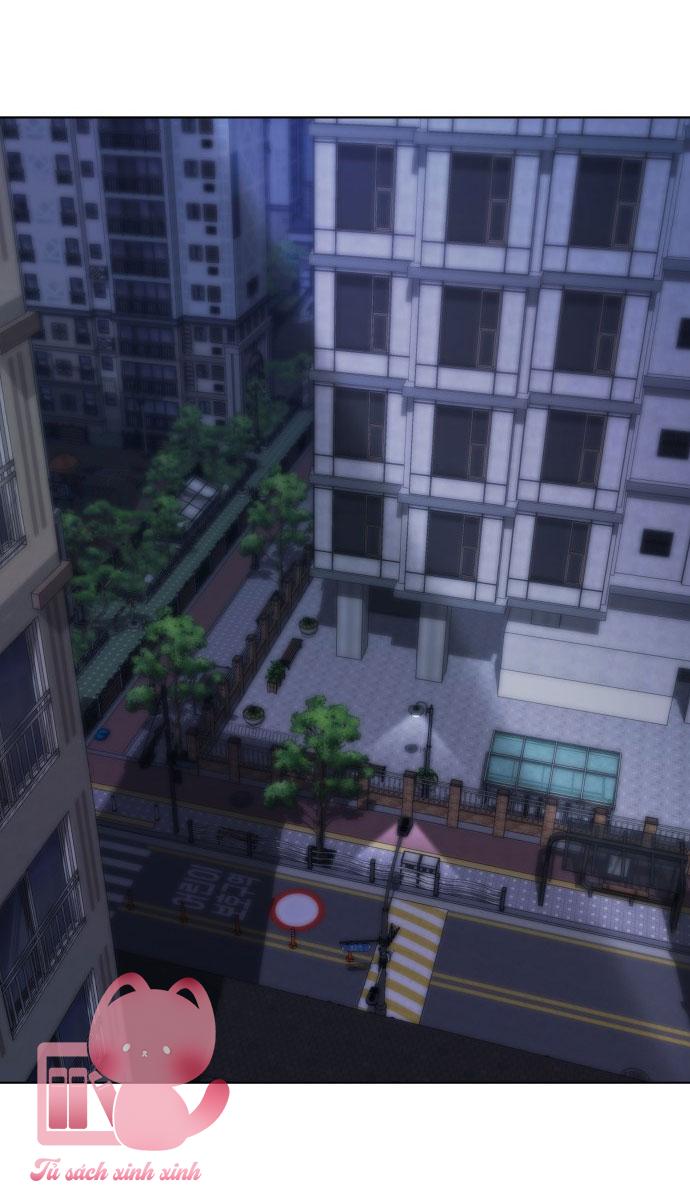 Hôn Trước Khi Ngủ Chapter 9 - Trang 4