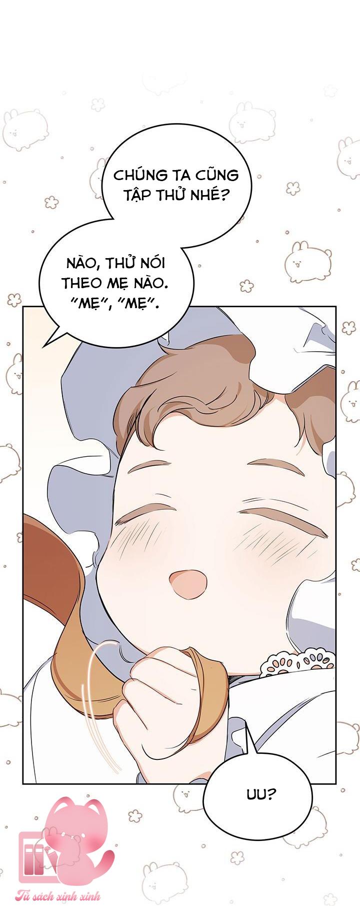 Kiếp Này Ta Sẽ Trở Thành Gia Chủ Chap 125 - Trang 2