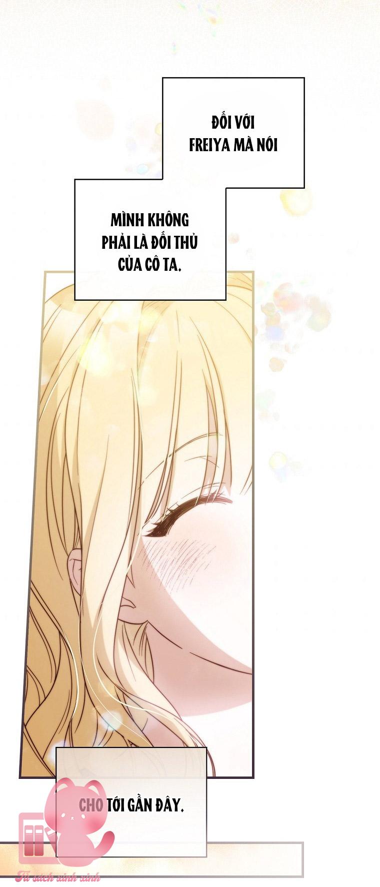Cách Khiến Phu Quân Đứng Về Phía Tôi Chap 20 - Trang 2