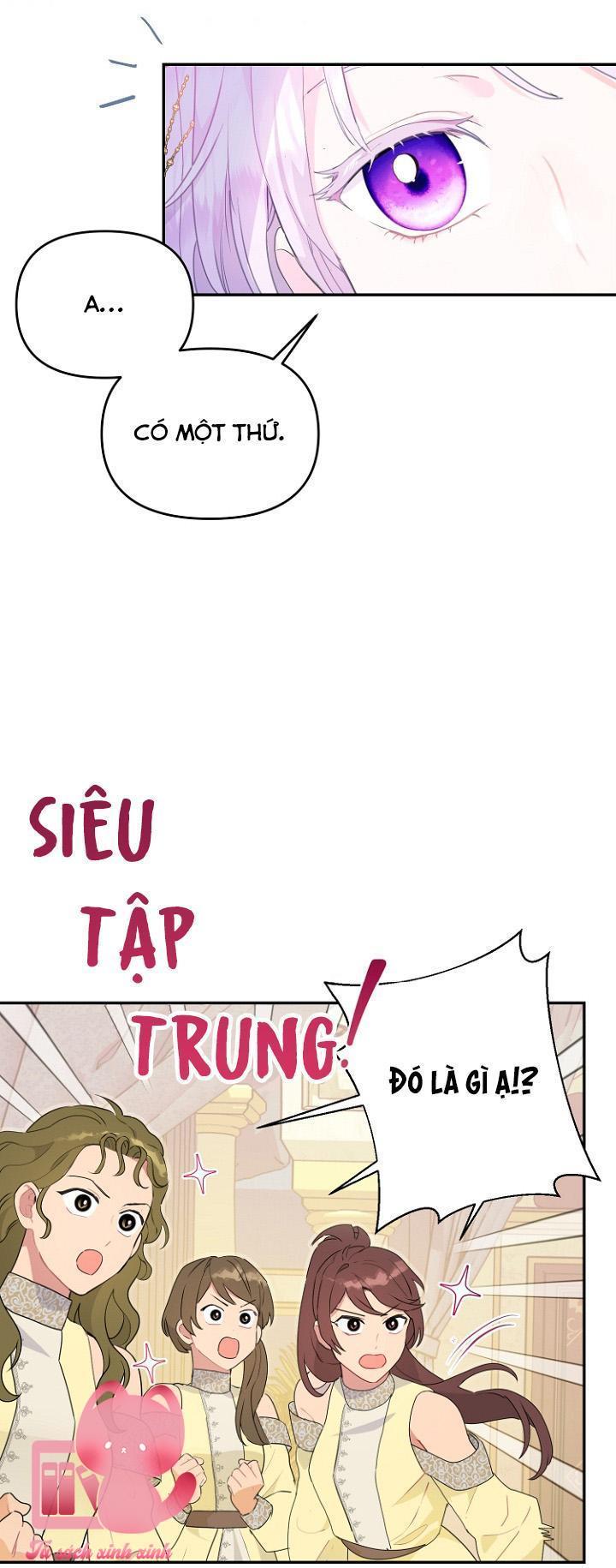 Bỏ Quách Chồng Con Đi, Tiền Bạc Mới Là Tất Cả Chap 21 - Trang 2