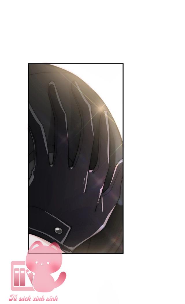 Bệnh Yêu Chapter 3 - Trang 3