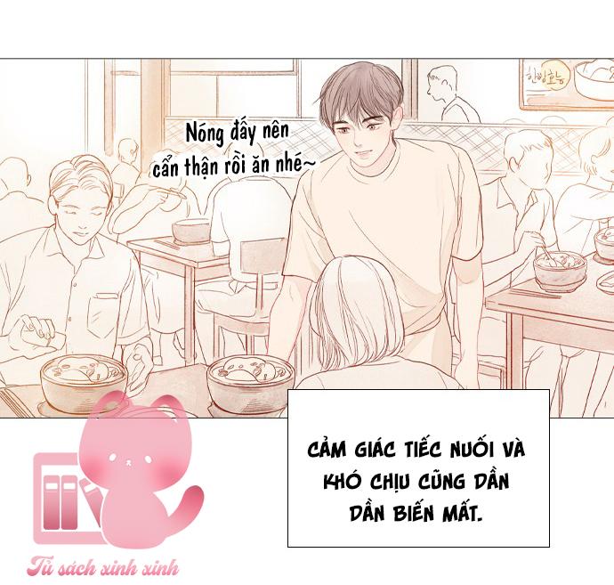 Thần Bí Chap 52 - Trang 2