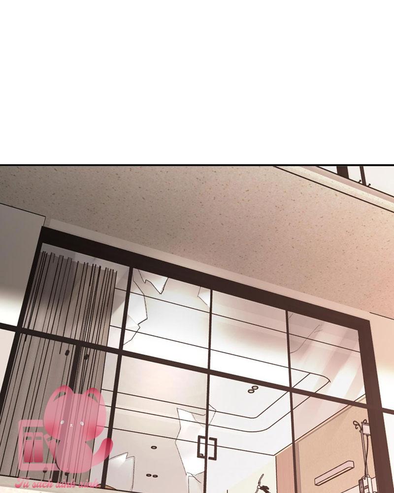 Ác Chi Hoàn Chapter 11 - Trang 4