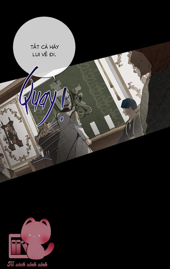 Hướng Về Ánh Dương Lần Nữa Chapter 71 - Trang 4