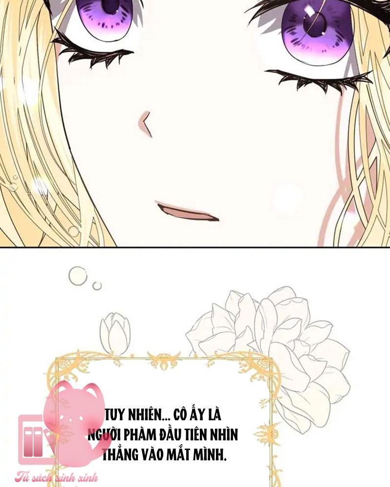 Rực Rỡ Đến Điên Cuồng Chap 3 - Trang 3