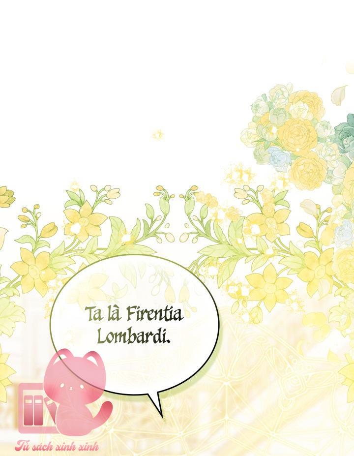 Kiếp Này Ta Sẽ Trở Thành Gia Chủ Chap 145 - Trang 2