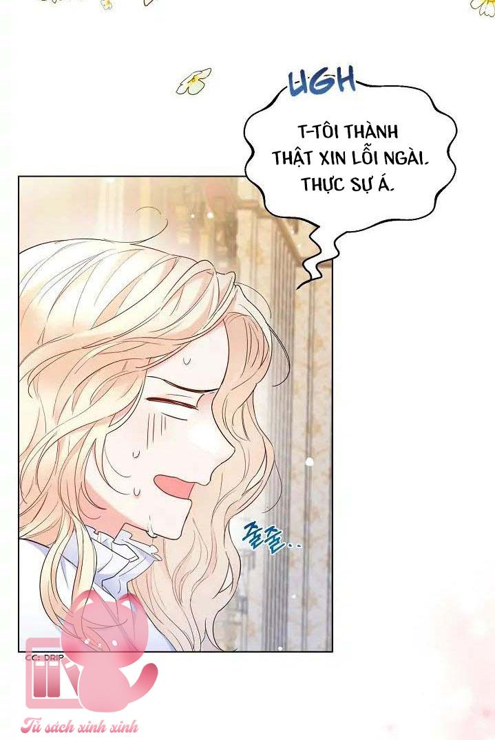 Tiểu Thư Crystal Là Nam Nhân Chap 10 - Trang 2