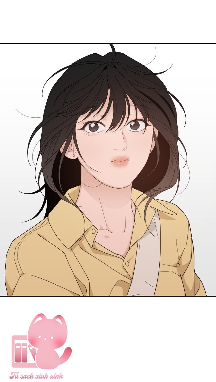 Vận May Không Ngờ Chap 55 - Trang 4