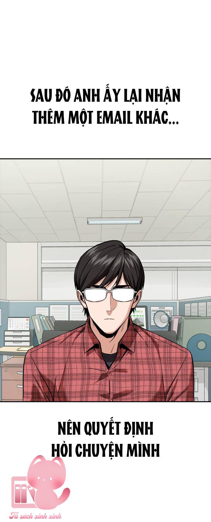 Lớ Ngớ Vớ Phải Tình Yêu Chapter 92 - Trang 4